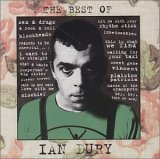 Ian Dury & The Blockheads